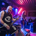 351 NTEY Deathfest 2017